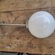 Lustre ball