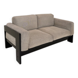 Mid-Century Modern Sofa by Tobia & Afra Scarpa, 1960s