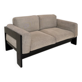 Mid-Century Modern Sofa by Tobia & Afra Scarpa, 1960s