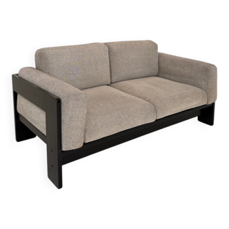 Mid-Century Modern Sofa by Tobia & Afra Scarpa, 1960s