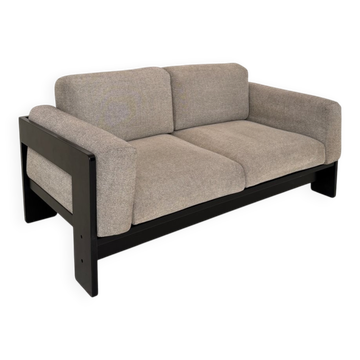 Mid-Century Modern Sofa by Tobia & Afra Scarpa, 1960s