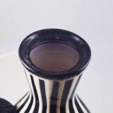 Coffee maker Luzern Mid-Century