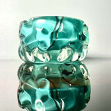 Cendrier Murano