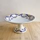 Art Deco Hamage & Moulin des Loups Fruit Bowl