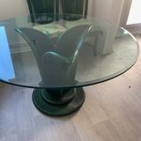 Dining table Roche Bobois