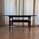Kai Kistiansen Lifting Coffee Table