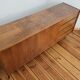 Czechoslovakian Sideboard by J. Jiroutek for Interier Praha, 1960s