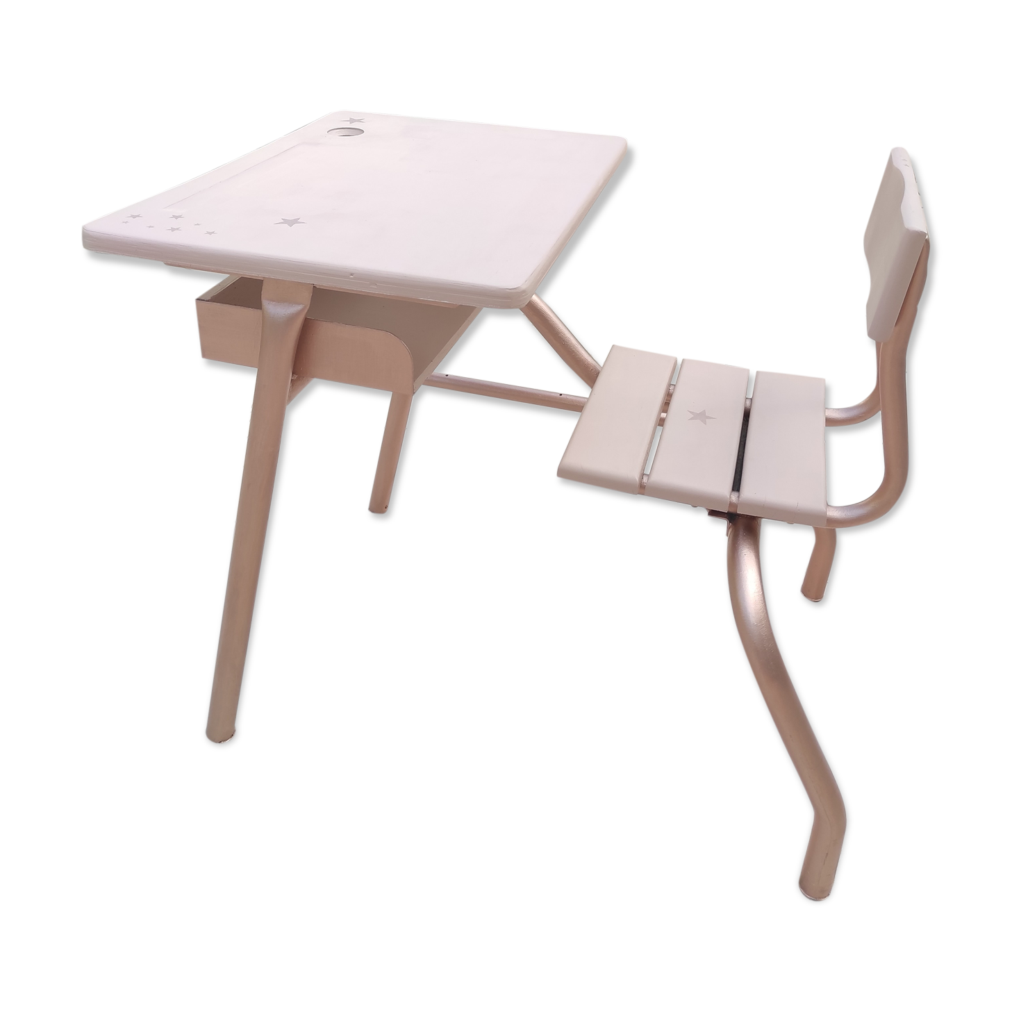 School desk