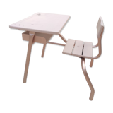 School desk