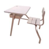 School desk