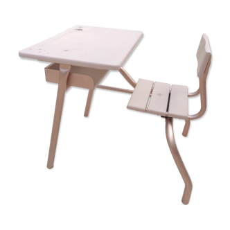 School desk