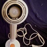 Desk lamp from the 1970s / 1980s vintage