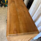 Art Deco Parisian Buffet