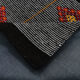 Tapis coureur 68x200Cm