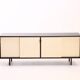 Florence Knoll sideboard from the 60s