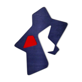 Hans Arp 1886-1966