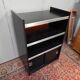 Vintage hifi tv furniture year 70/80
