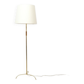 JT Kalmar tripod floor lamp