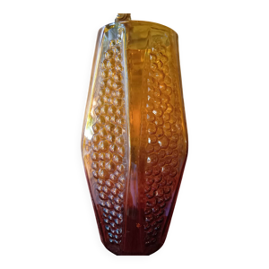 vase Art Déco