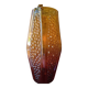 Art Deco Vase
