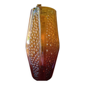 Vase Art Déco