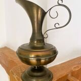 Pichet Gaor (Villedieu)