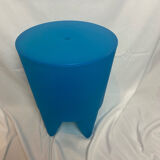 “Bubu” stool Philippe starck XO