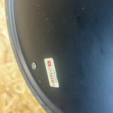 Hillebrand foor lamp 60/70