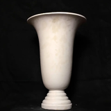 Tulip vase