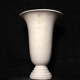 Tulip vase