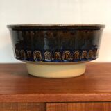 Maria Philippi's dish for pottery, Denmark