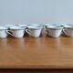 Coffee cups