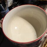 Soup luneville KG