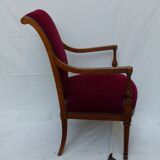 Chair Pair Directory