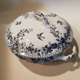 Tureen