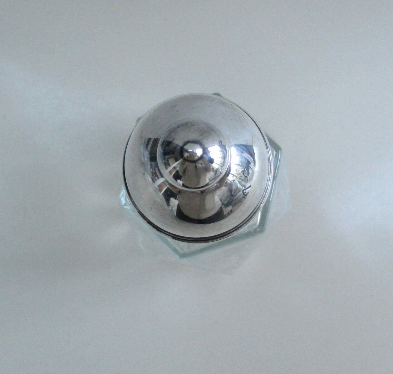 Christofle Sprinkler