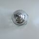 Christofle Sprinkler