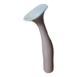 Beautiful designer vase