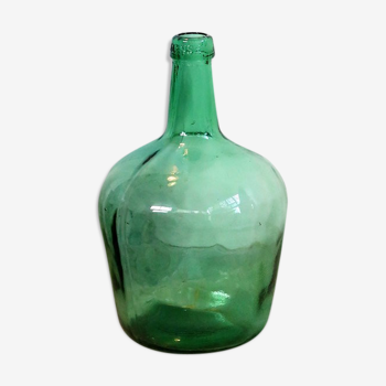 Demijohn