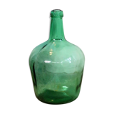 Demijohn