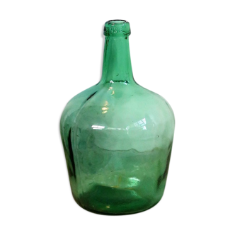 Demijohn