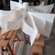 Lustre contemporain