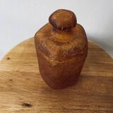 Candy box Marcel Franck