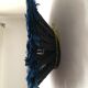 Juju hat bleu 50 cm