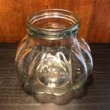 Ball vase