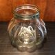 Ball vase