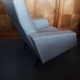 Seventies chair