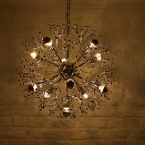 Lustre Sputnik  Sciolari