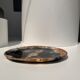 Trinket bowl