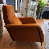 "Lounge chair 'Céline'"